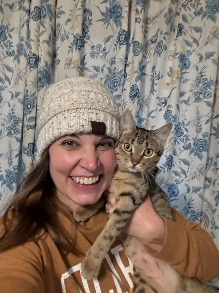 Josie Rosie thumbnail 5