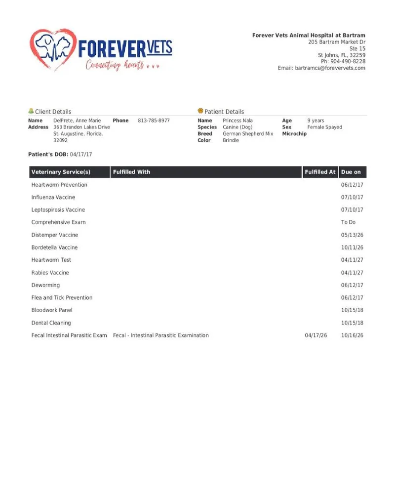 Princess Nal thumbnail 3