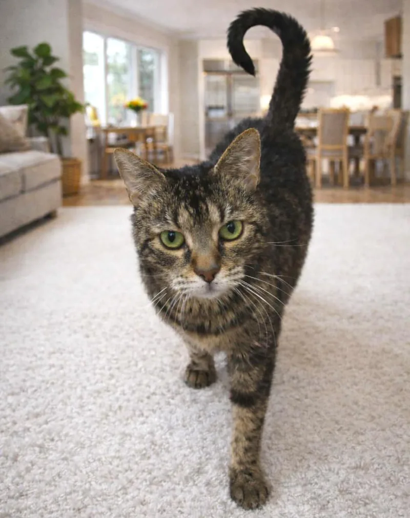 Snickers thumbnail 2