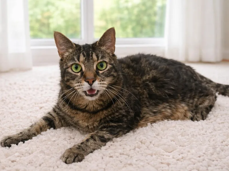 Snickers thumbnail 5