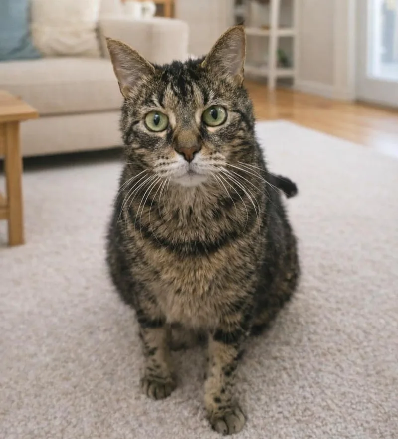 Snickers thumbnail 6