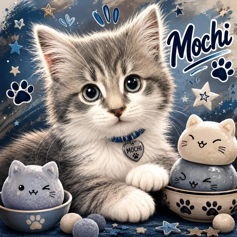 Mochi thumbnail 4