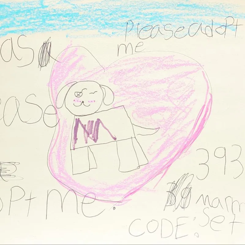 Marmoset thumbnail 3