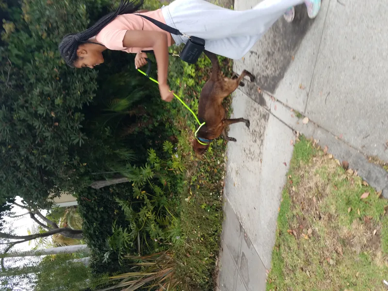 Miles Of Love thumbnail 2