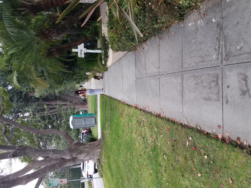 Miles Of Love thumbnail 3