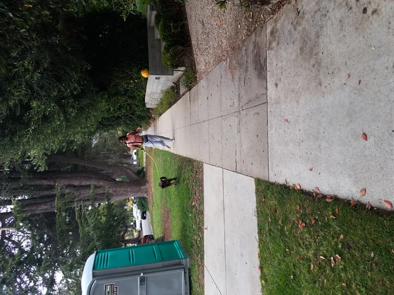 Miles Of Love thumbnail 5