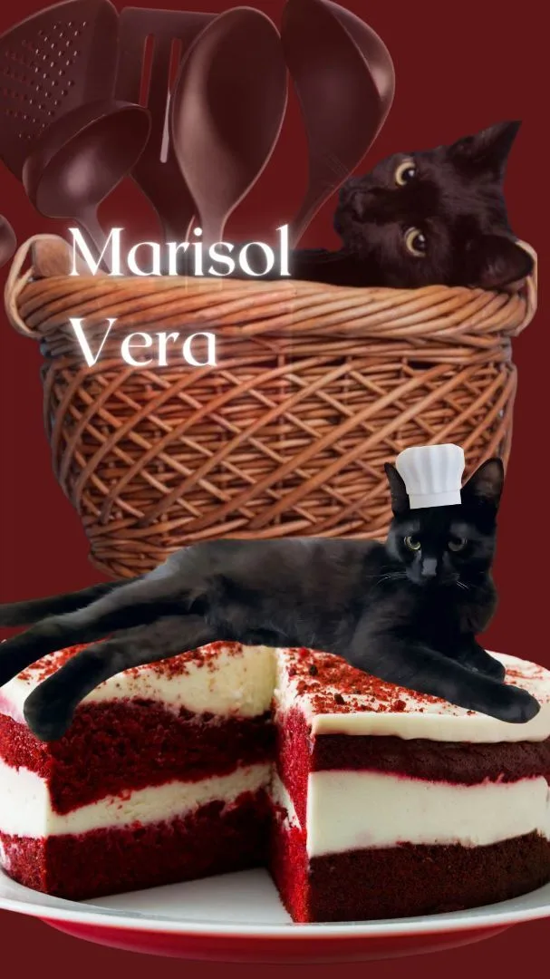 Marisol Vera thumbnail 5