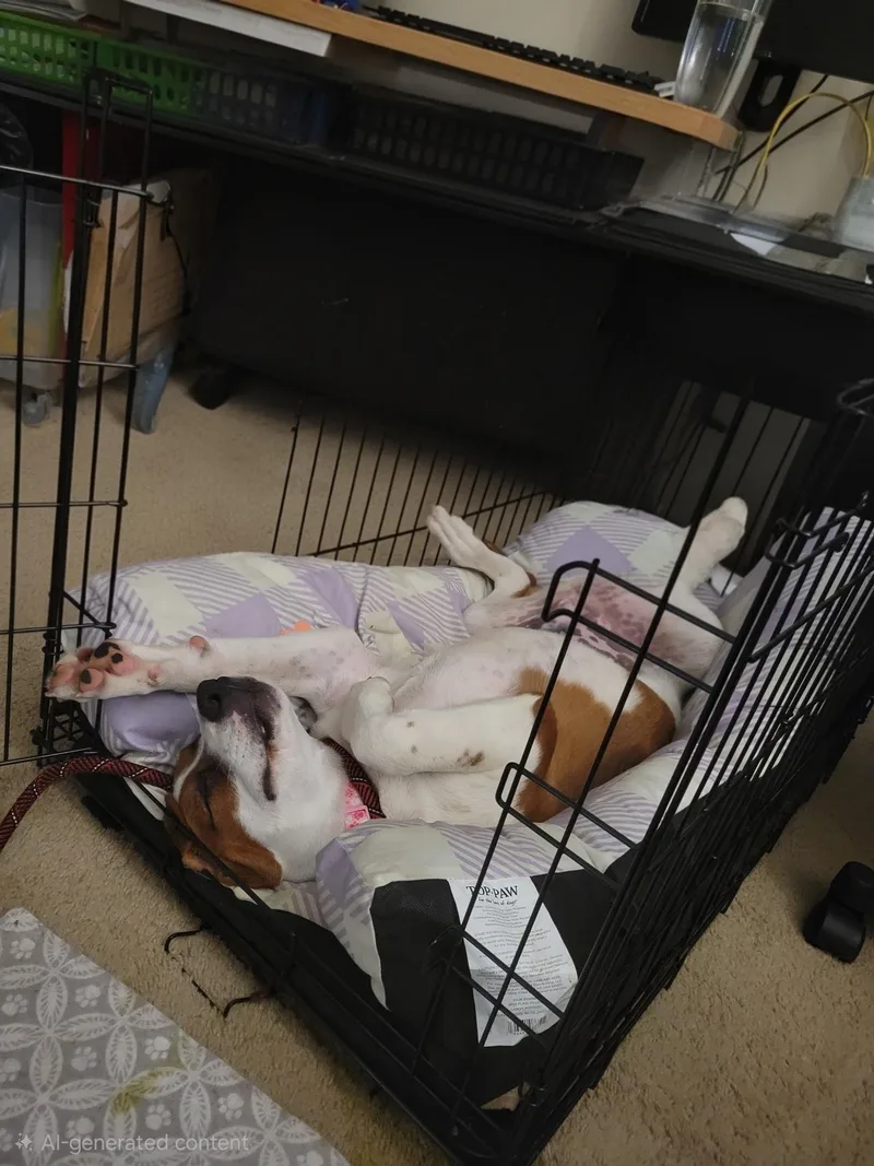 Harlena Wvt thumbnail 3