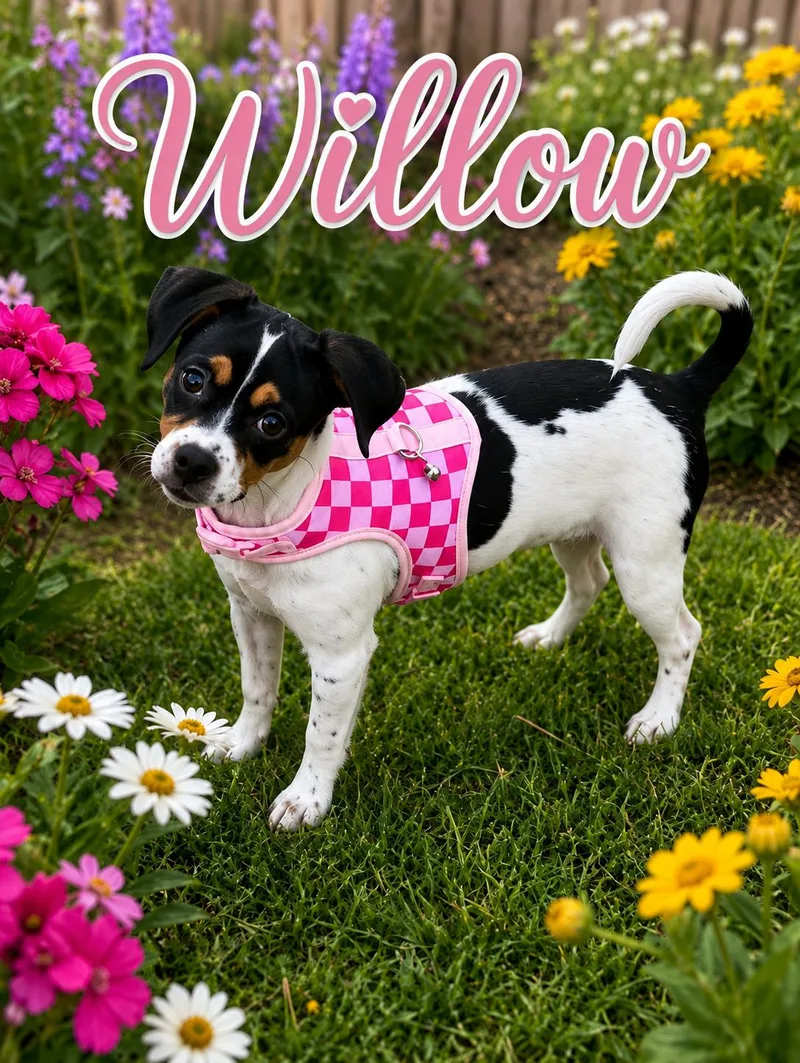Willow thumbnail 2