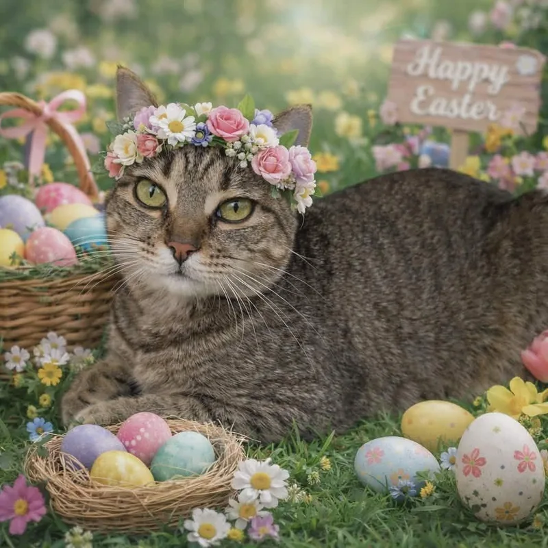 A baby small-sized female Tabby (Brown / Chocolate) Domestic Short Hair cat named Junebug for adoption in West Palm Beach, FL