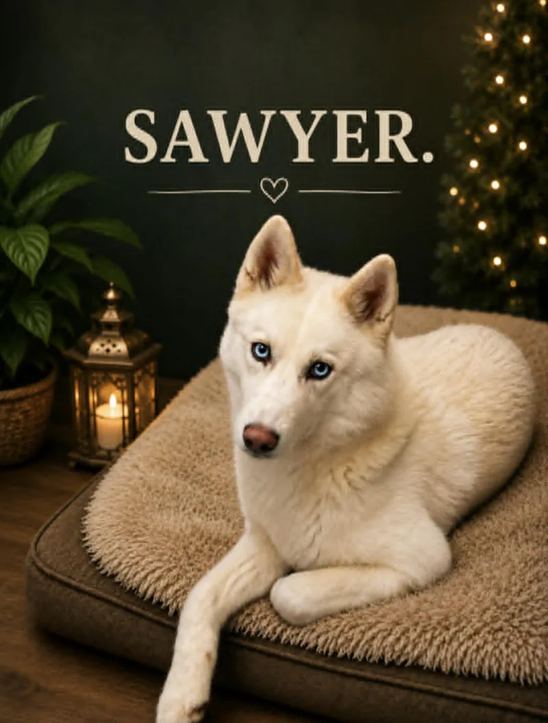 Sawyer thumbnail 4