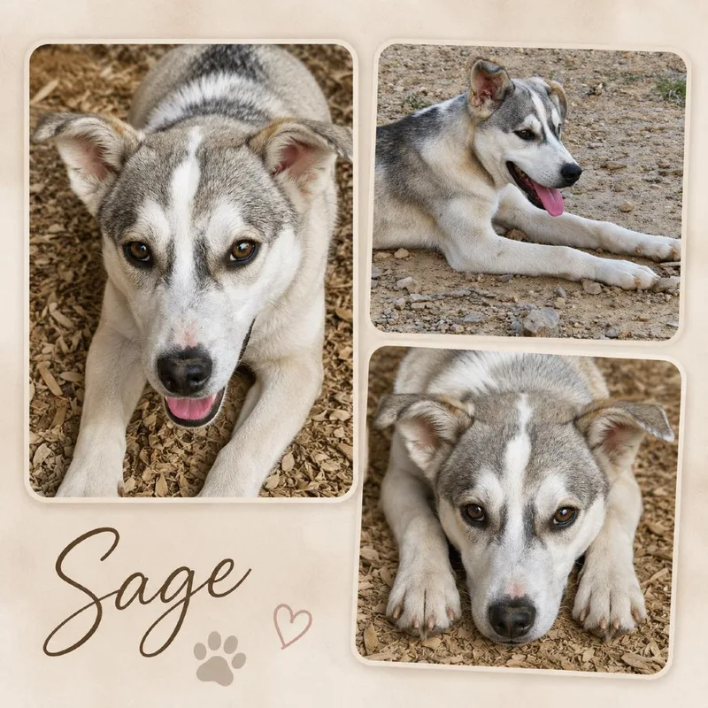 Sage thumbnail 3