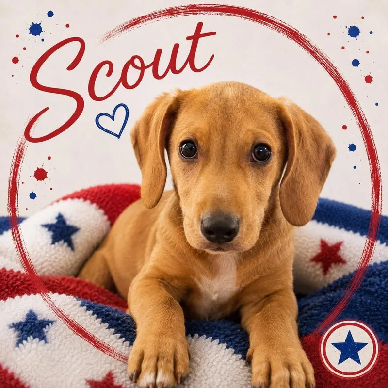 Scout