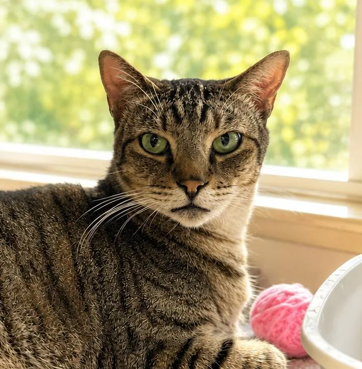 Tigger thumbnail 2