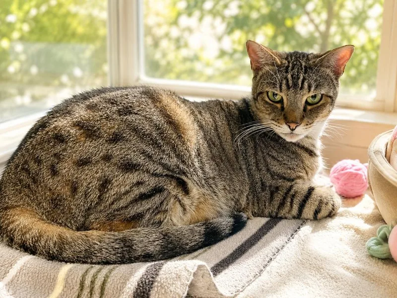 Tigger thumbnail 3
