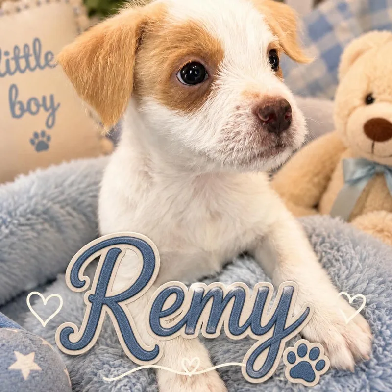 Remy thumbnail 4