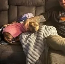 Gina thumbnail 2