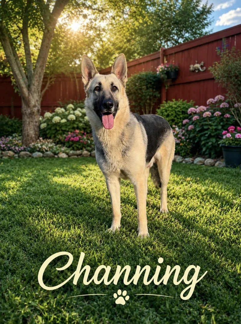 Channing thumbnail 6