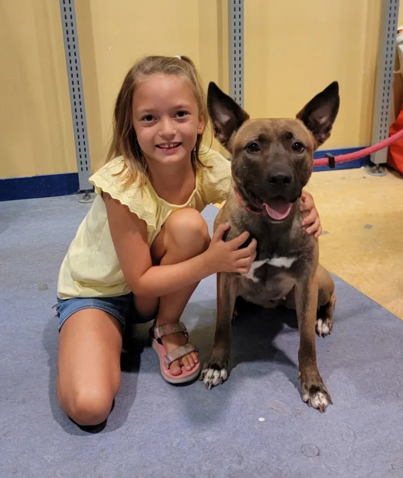 Princess thumbnail 6