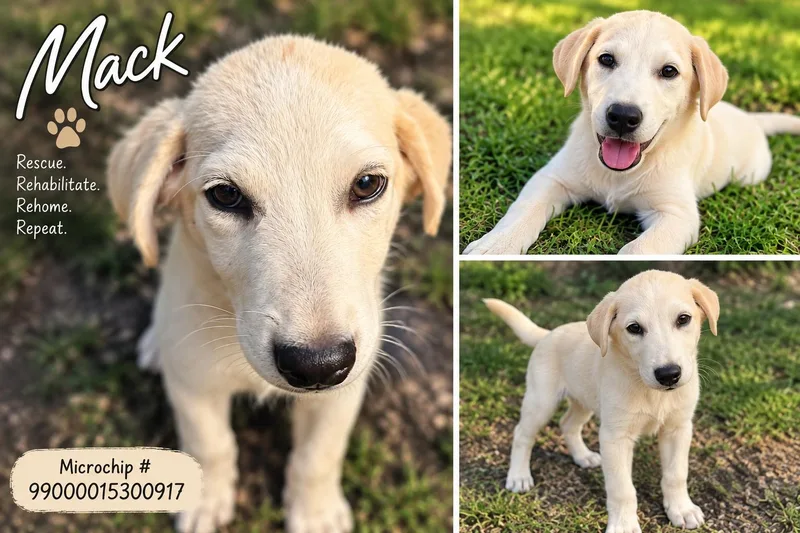Mack