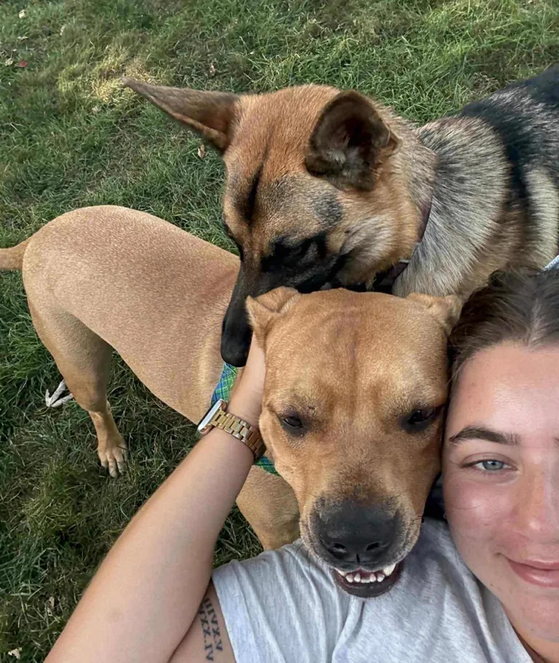 Sos! Mateo  The thumbnail 3