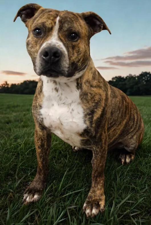 Brutus