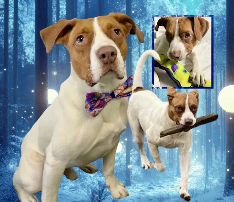 Maximillian thumbnail 2