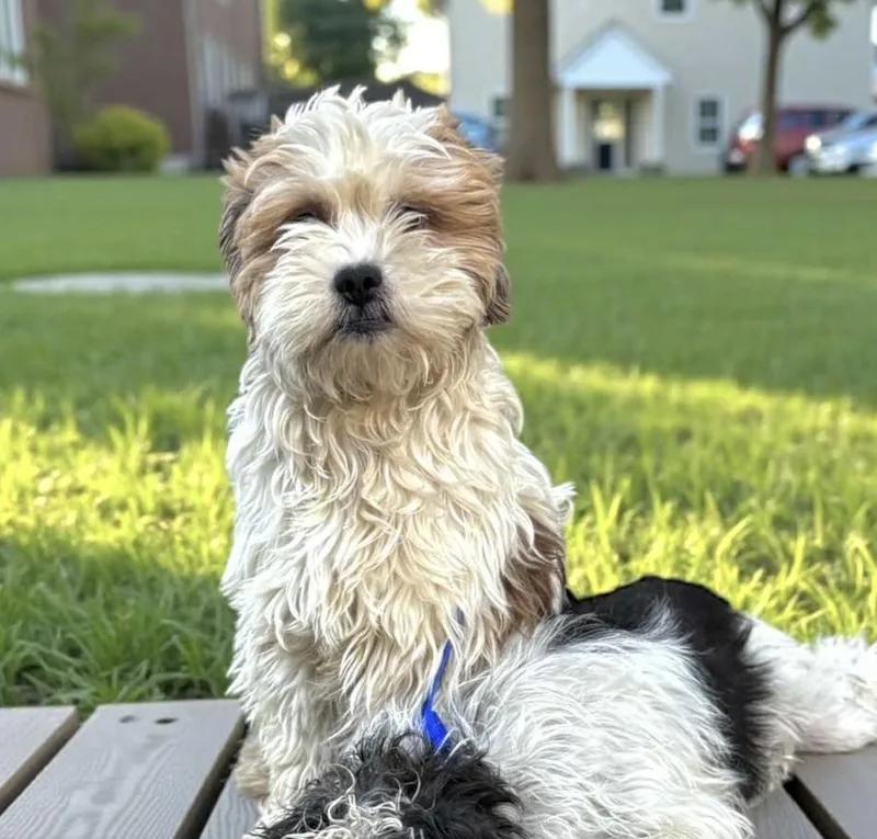 Bentley thumbnail 3