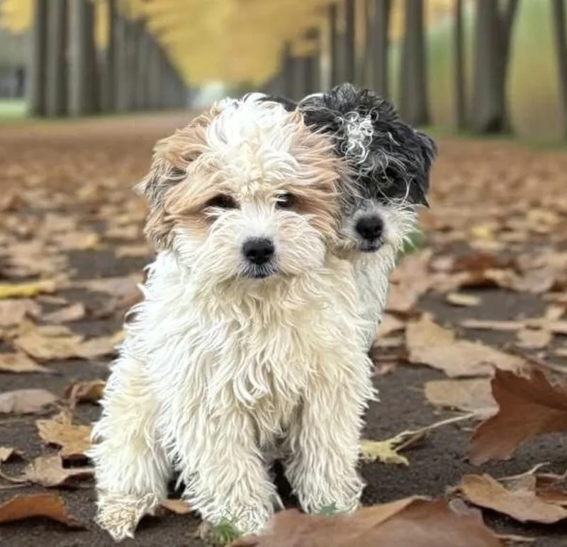 Bentley thumbnail 5