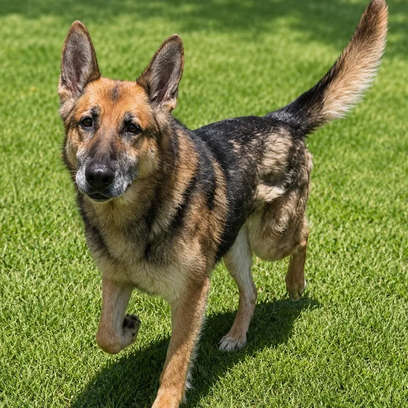 Canelo