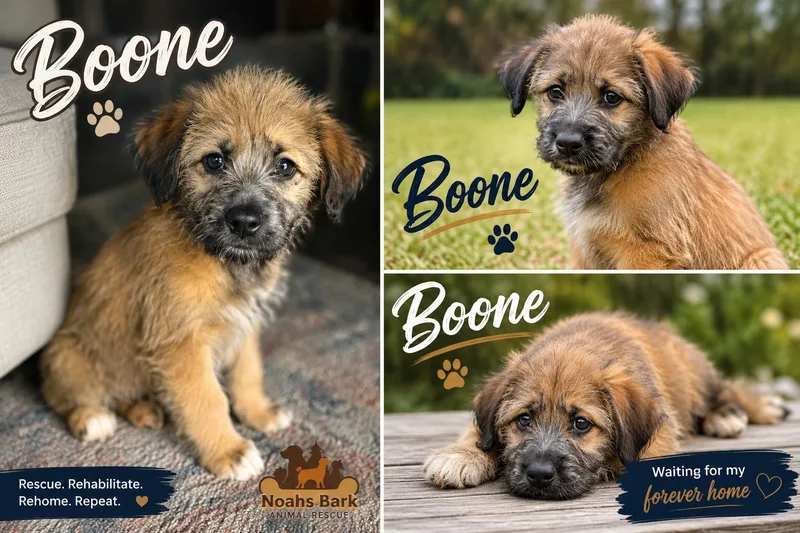 Boone thumbnail 2