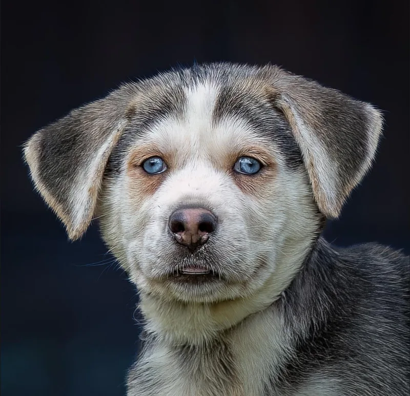 Milo thumbnail 4