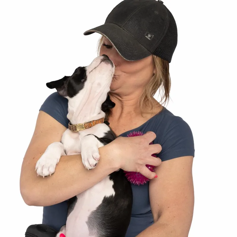 Brie thumbnail 6