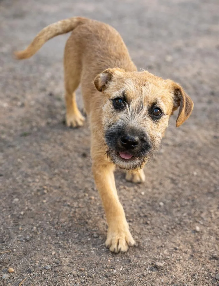 Johnny Bananas thumbnail 5