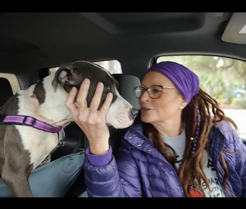 Elizabeth thumbnail 2