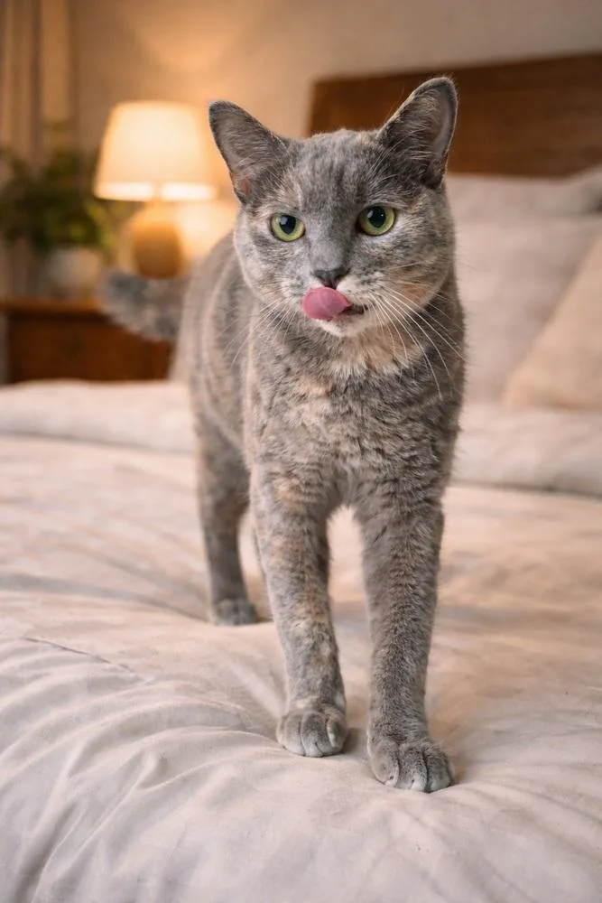 Carmelita thumbnail 3