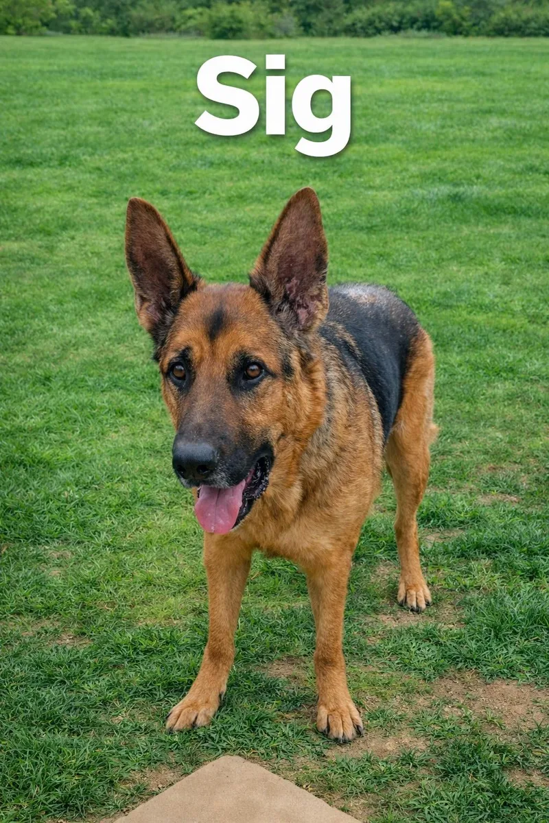 Sig