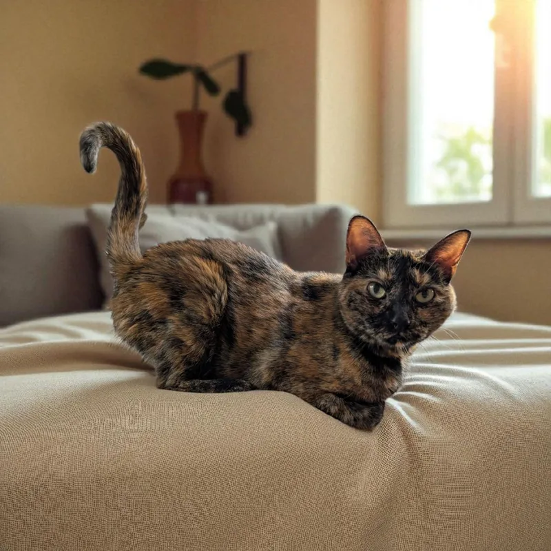 Louise Sc thumbnail 2