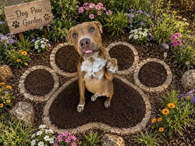 An adult medium-sized female Pit Bull Terrier dog named Siren for adoption in Globe, AZ