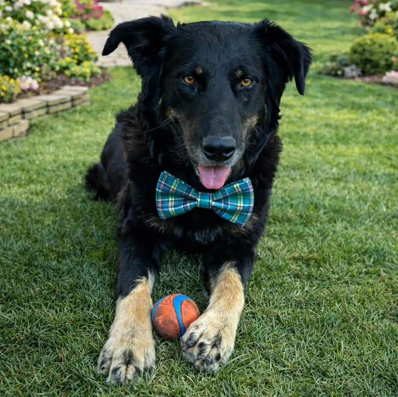 Letoy Brown Gs thumbnail 2