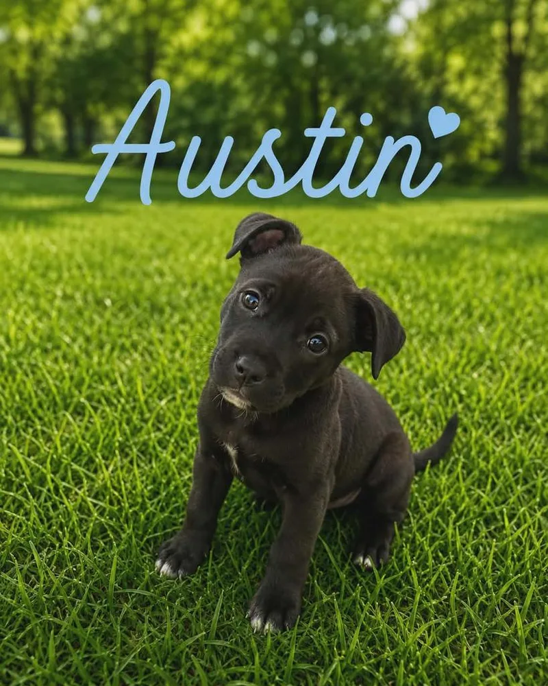 Austin