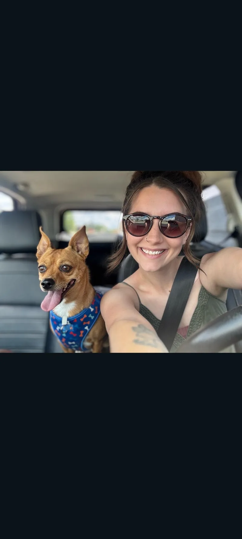 Millie thumbnail 3