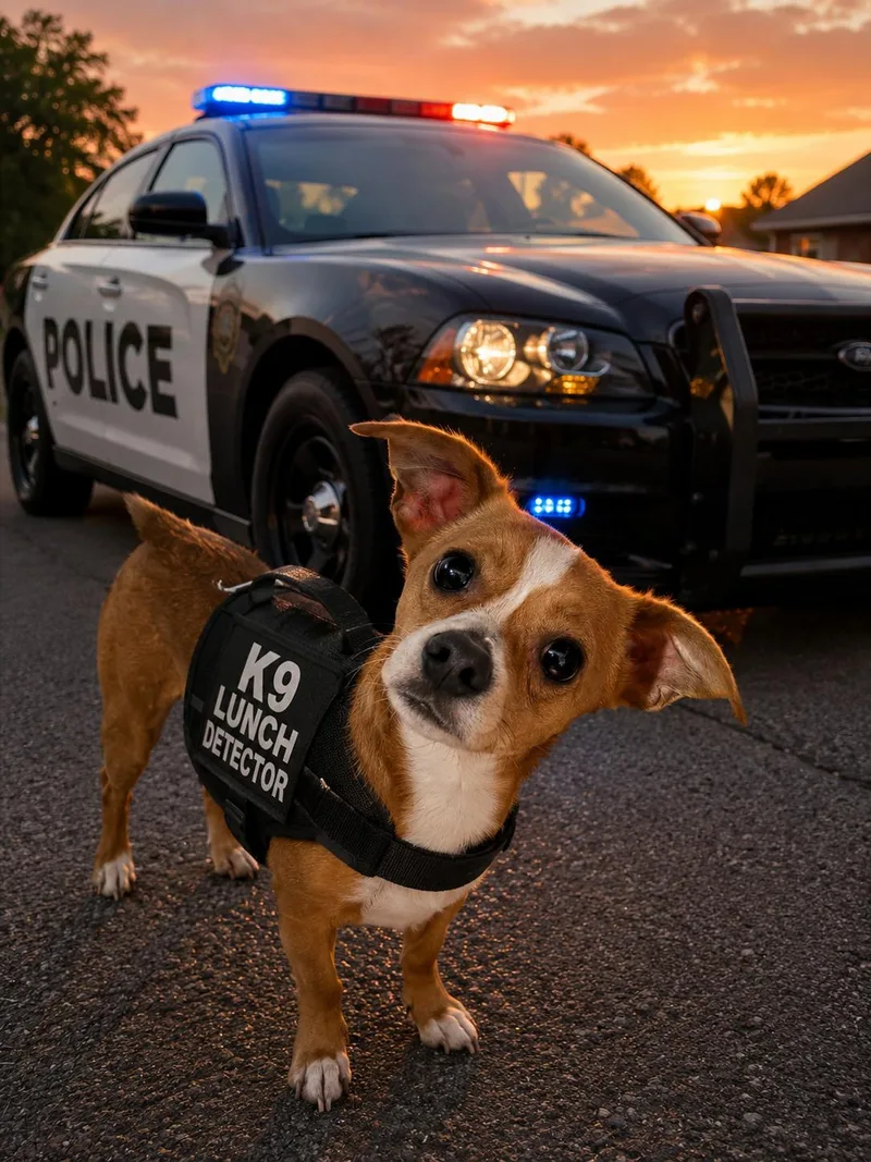 An adult small-sized male Chiweenie dog named Zach for adoption in New Martinsville, WV