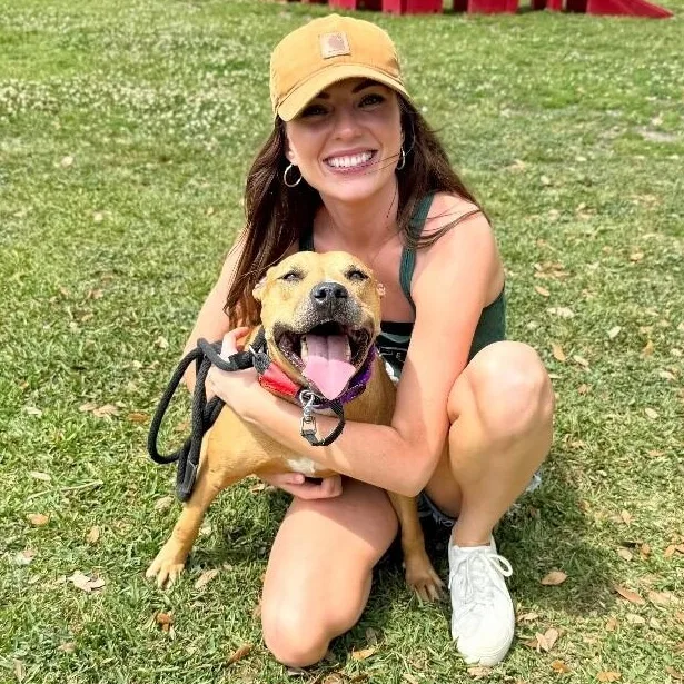 Sasha Sugar Walking Ray thumbnail 3