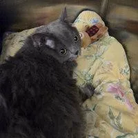 Einstein thumbnail 3