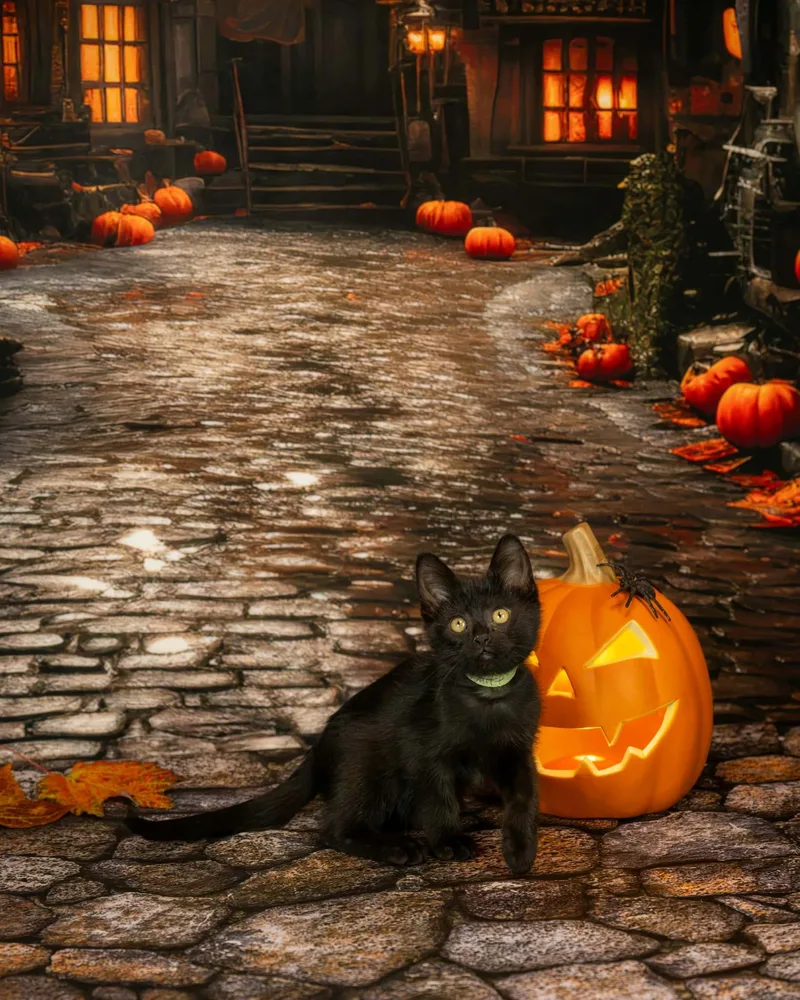 Birdie thumbnail 4