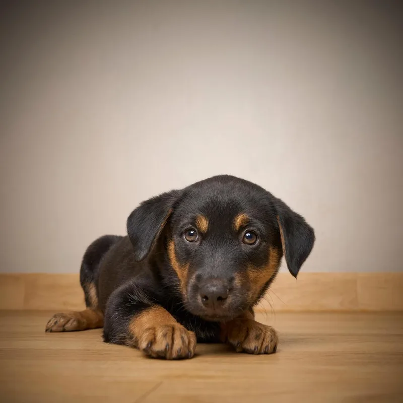 Dallas D thumbnail 6