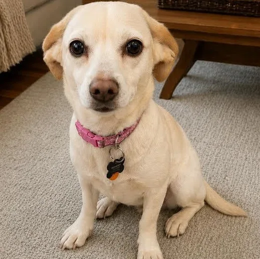 Chiquita