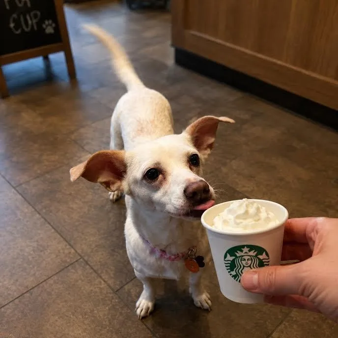 Chiquita thumbnail 4