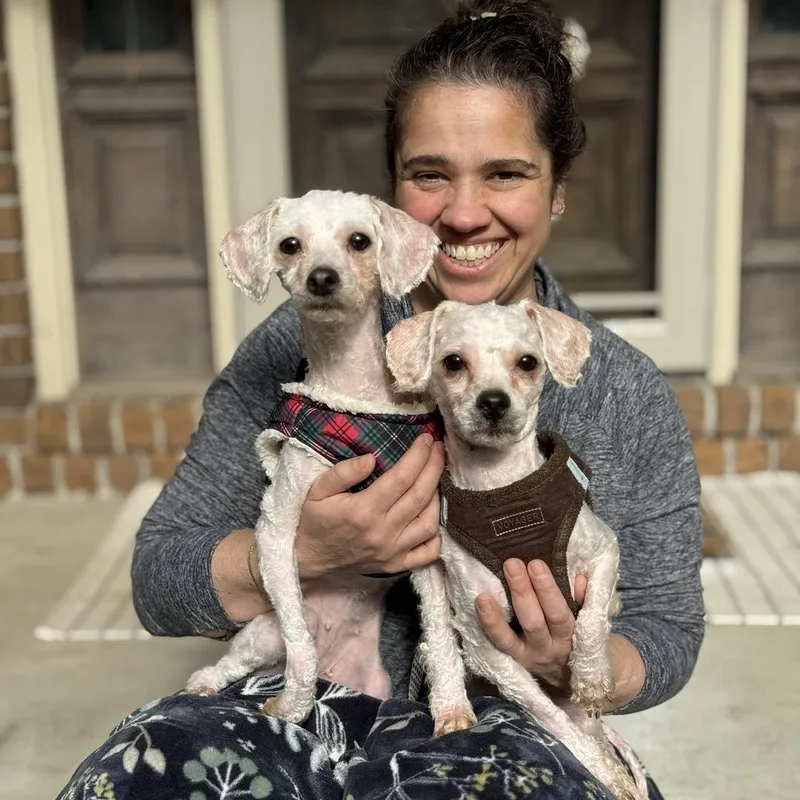 Rosemary And Sage thumbnail 2